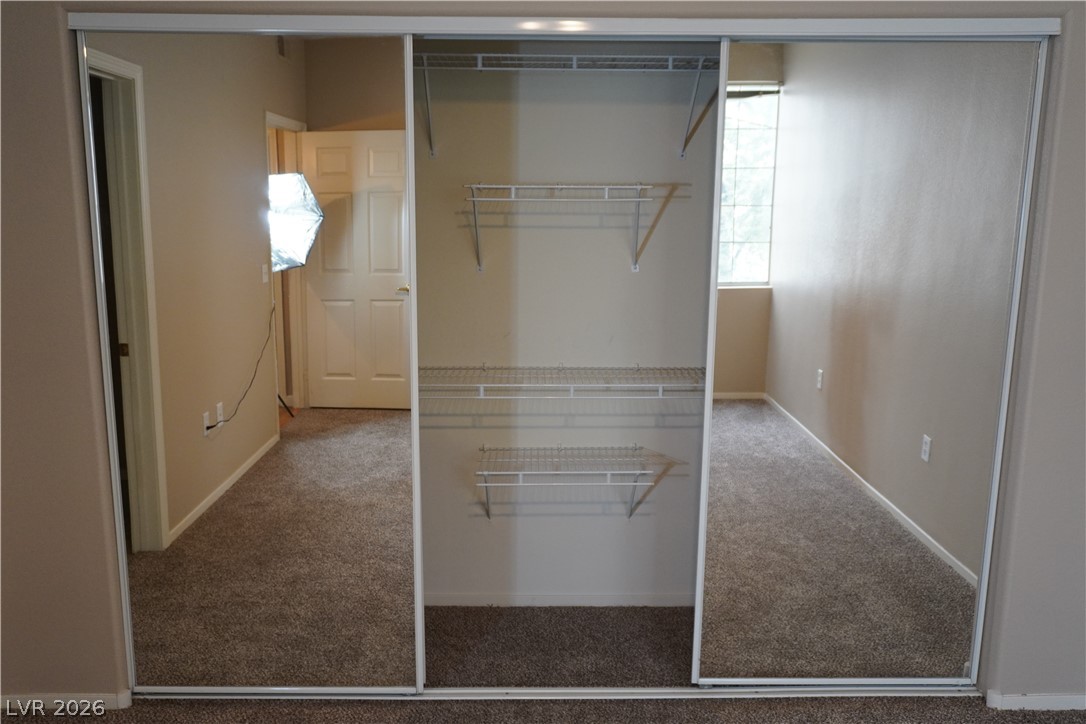 1405 South Nellis Boulevard 2100 Property Photo 43
