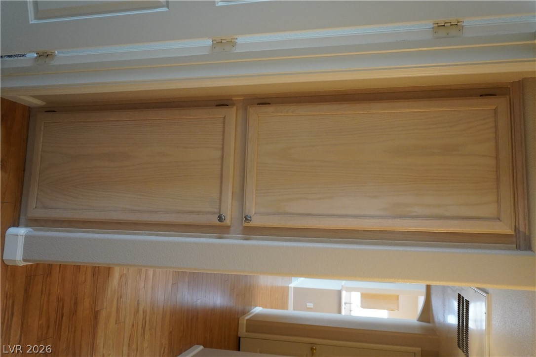 1405 South Nellis Boulevard 2100 Property Photo 44