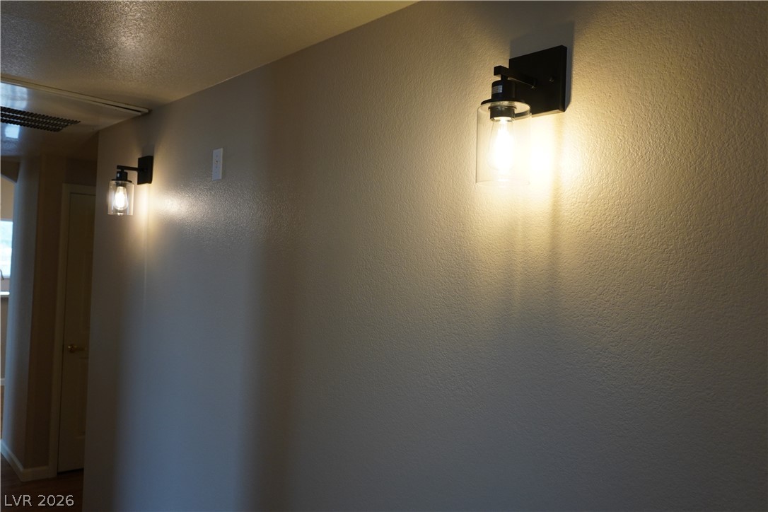 1405 South Nellis Boulevard 2100 Property Photo 46