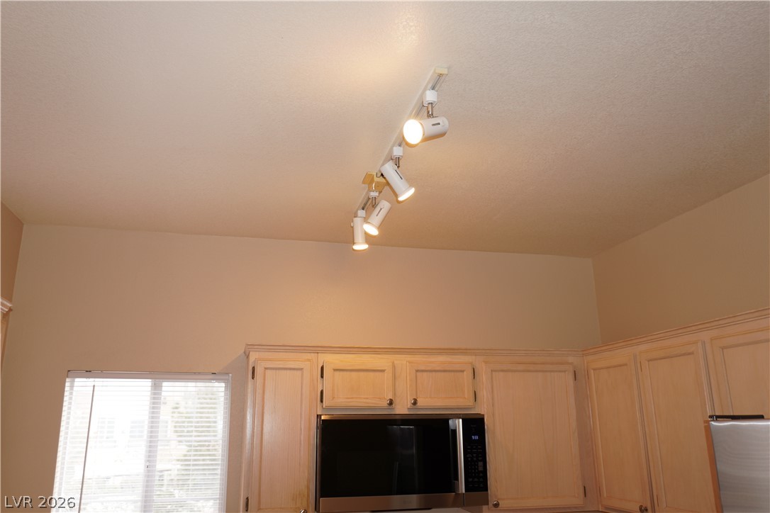 1405 South Nellis Boulevard 2100 Property Photo 49