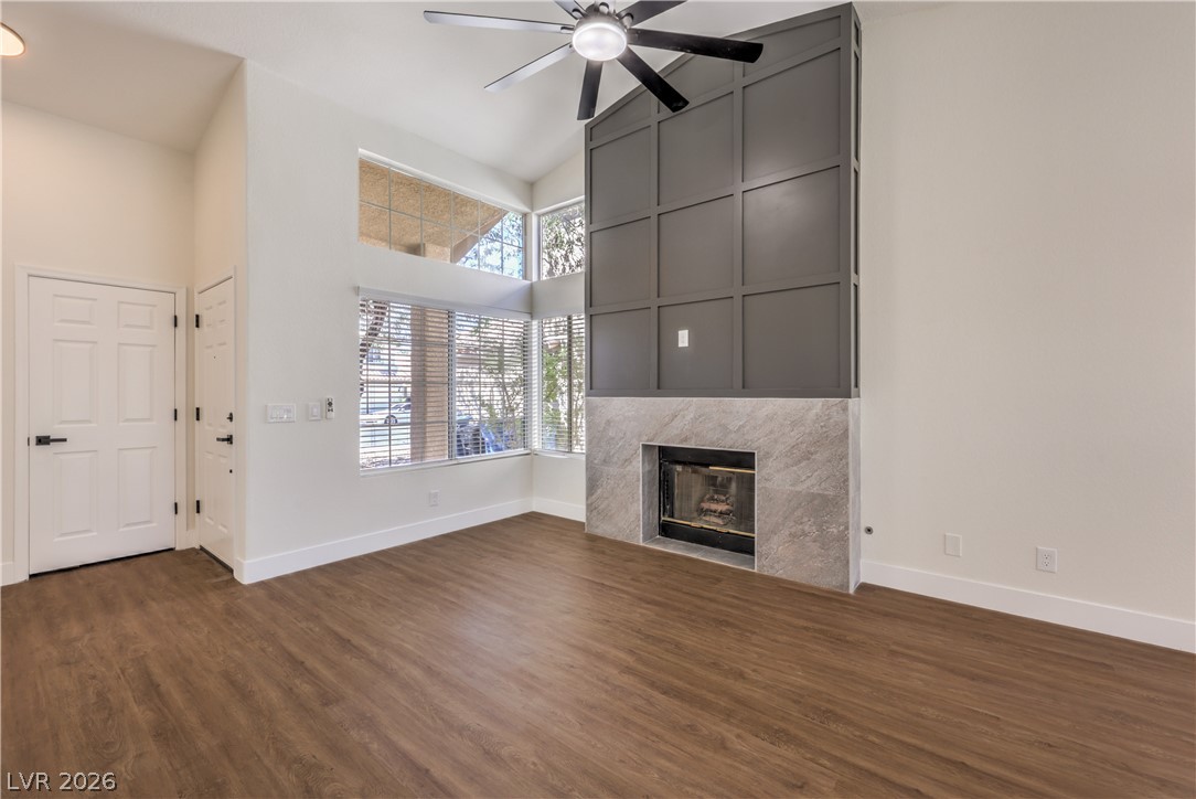 2708 Camphor Tree Street Property Photo 7