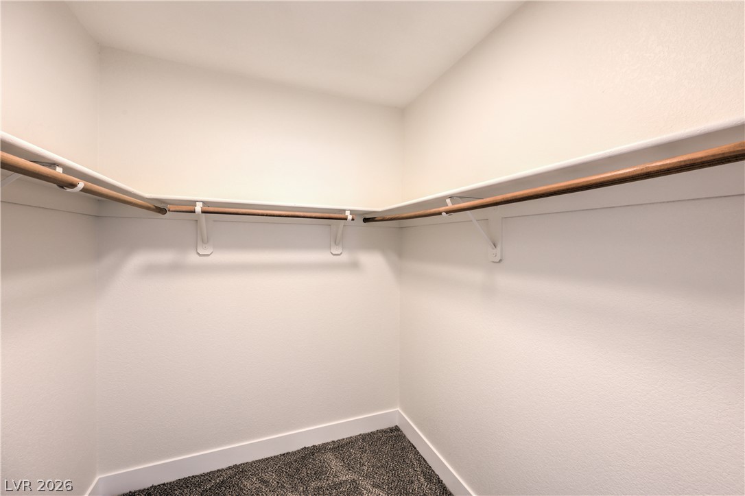 2708 Camphor Tree Street Property Photo 19