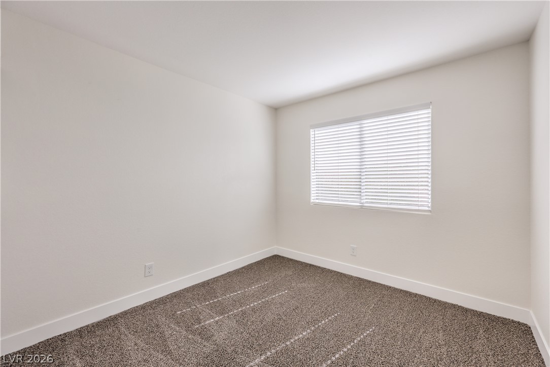 2708 Camphor Tree Street Property Photo 20