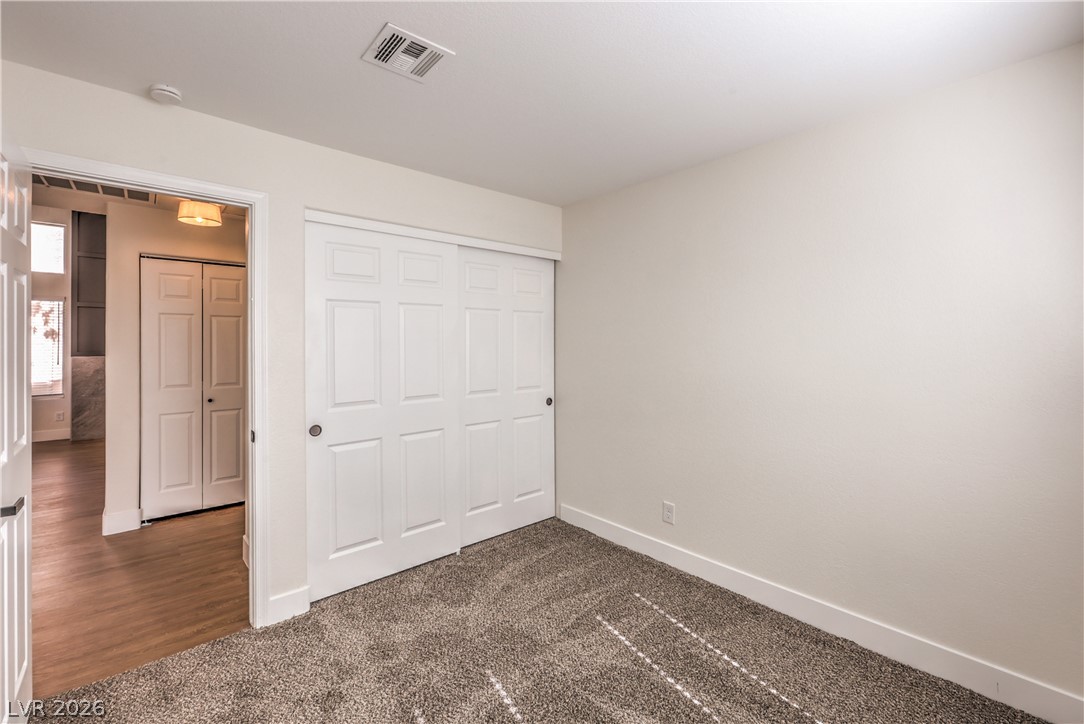 2708 Camphor Tree Street Property Photo 21