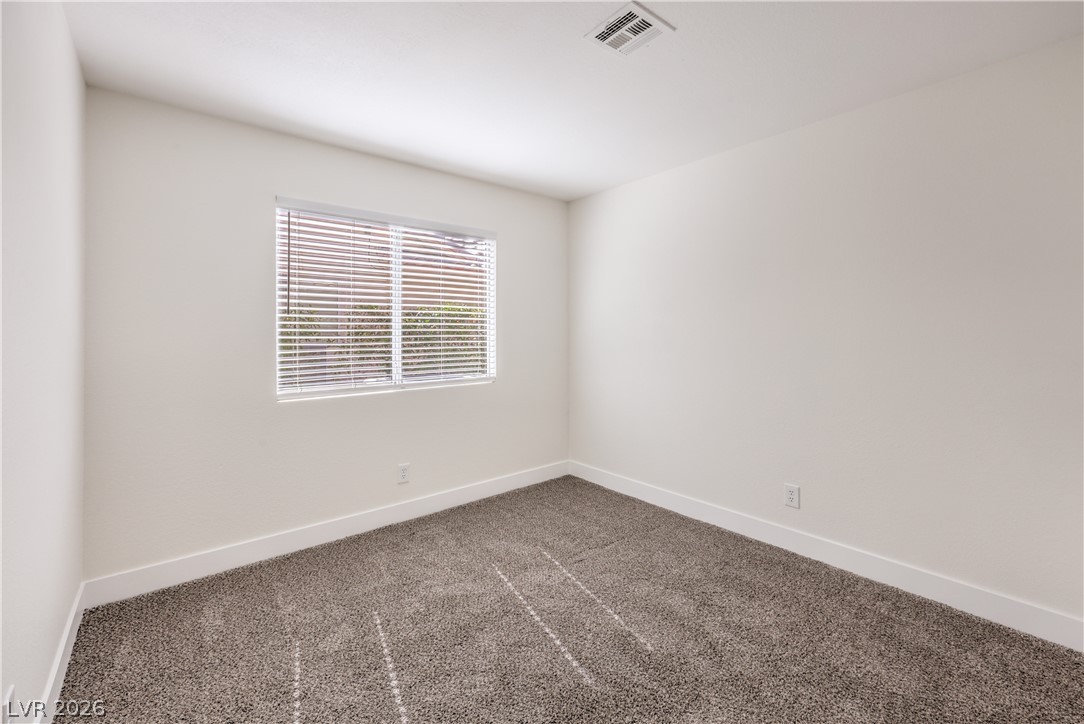 2708 Camphor Tree Street Property Photo 22