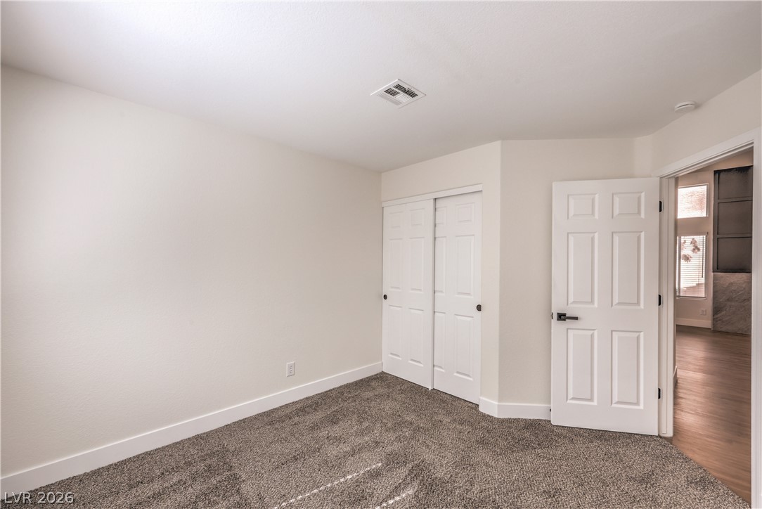2708 Camphor Tree Street Property Photo 23