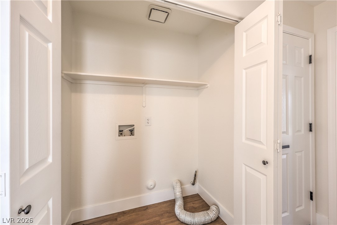 2708 Camphor Tree Street Property Photo 25