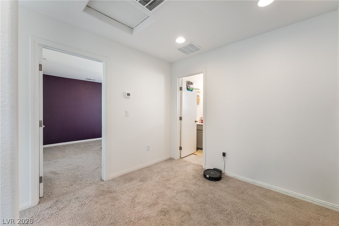 88 Golden Aria Avenue Property Photo 12