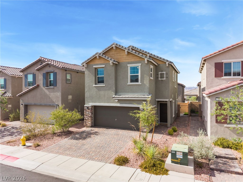 88 Golden Aria Avenue Property Photo 28