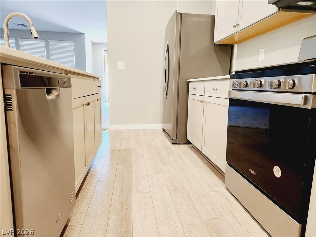 2427 Padulle Place Property Photo 3