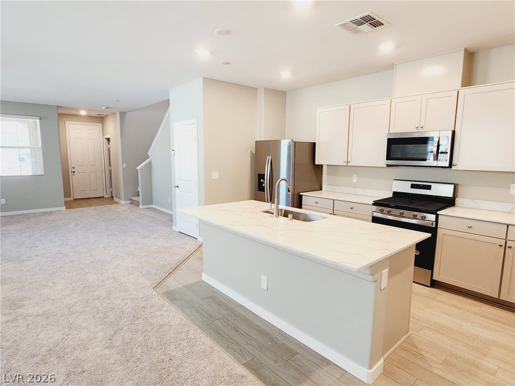 2427 Padulle Place Property Photo 5