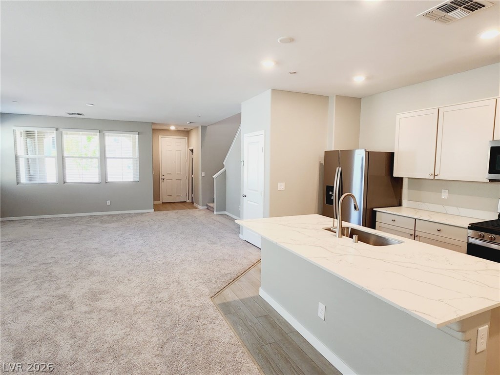 2427 Padulle Place Property Photo 6