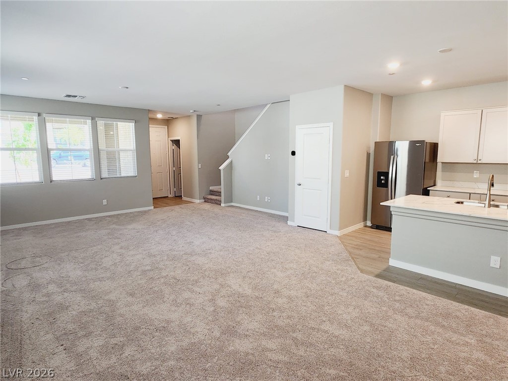 2427 Padulle Place Property Photo 7