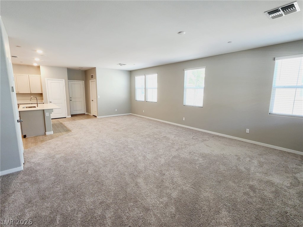 2427 Padulle Place Property Photo 8