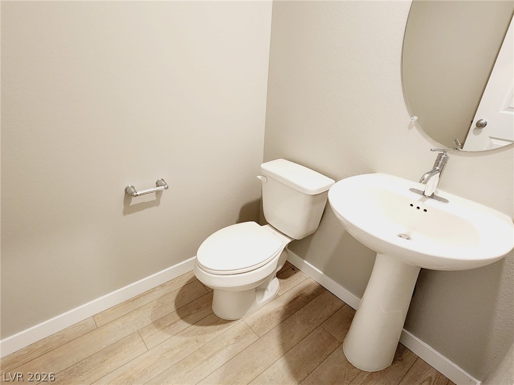 2427 Padulle Place Property Photo 9