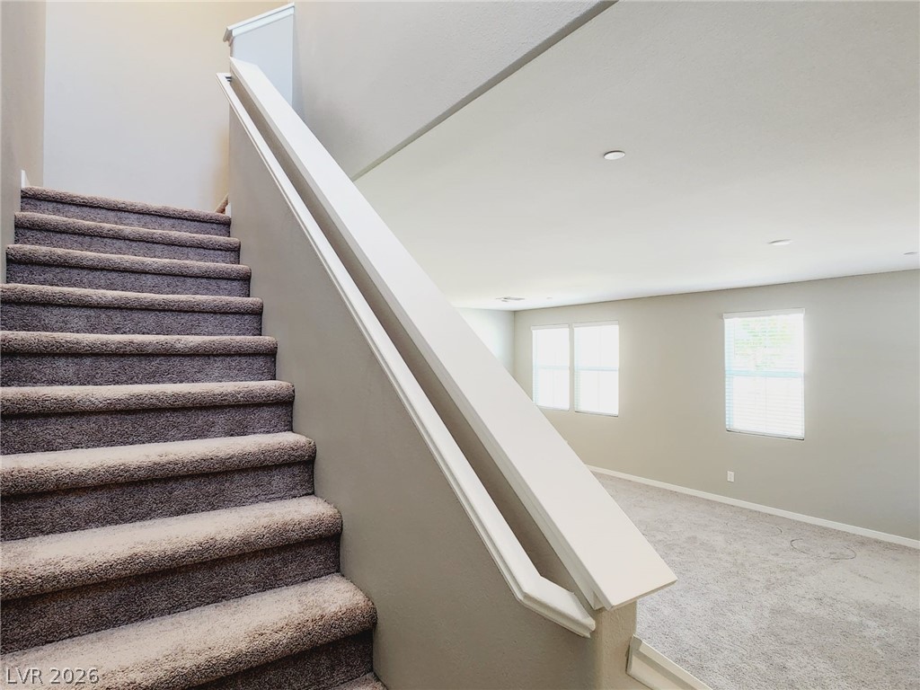 2427 Padulle Place Property Photo 10