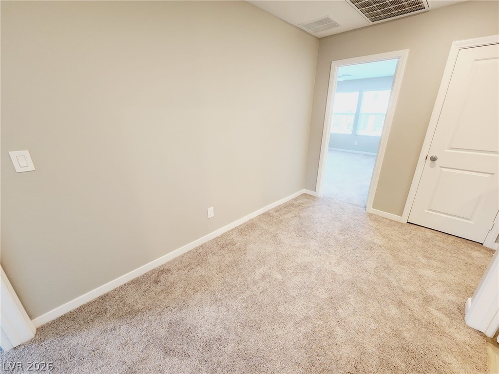 2427 Padulle Place Property Photo 11