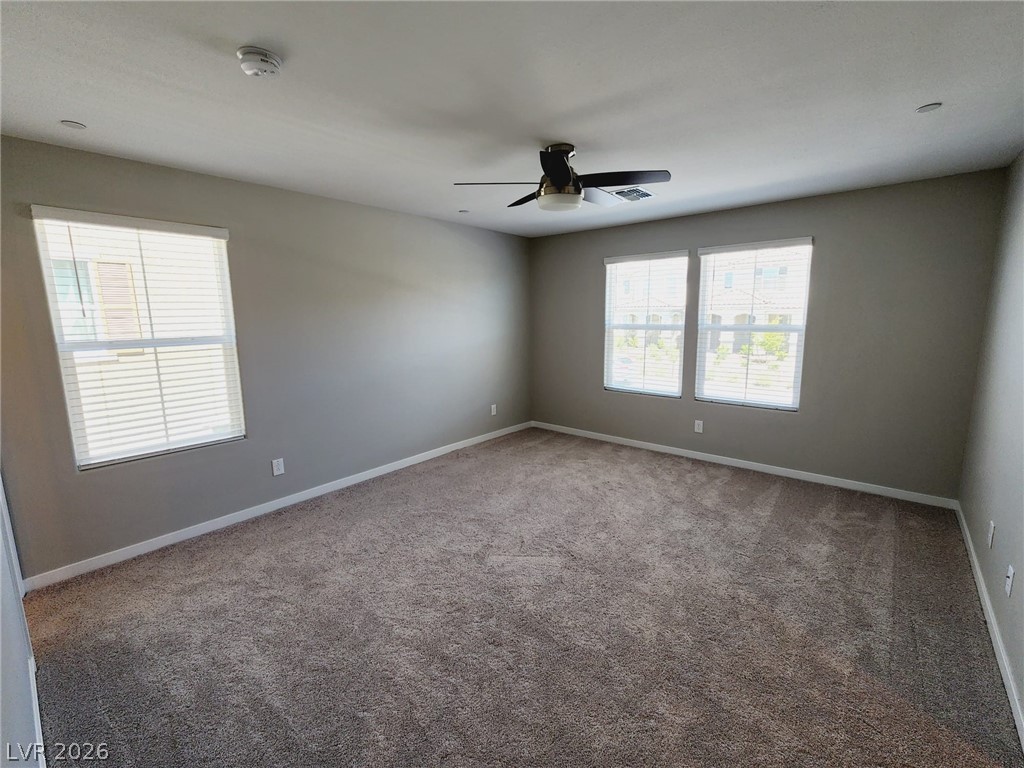 2427 Padulle Place Property Photo 12