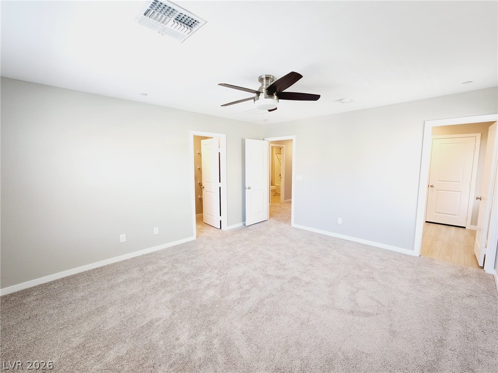 2427 Padulle Place Property Photo 13