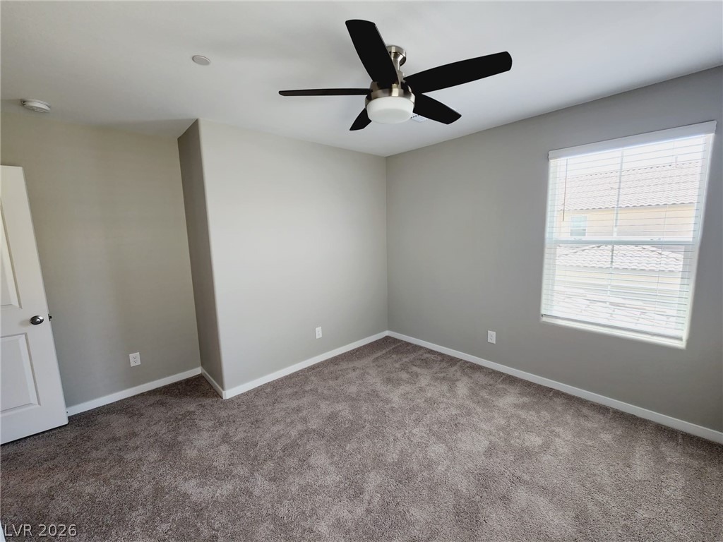 2427 Padulle Place Property Photo 14
