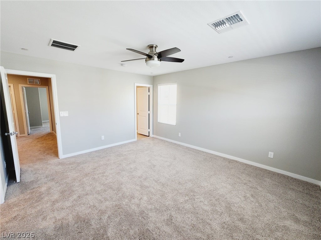 2427 Padulle Place Property Photo 15