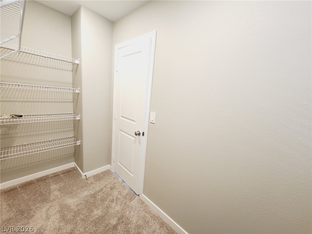 2427 Padulle Place Property Photo 16