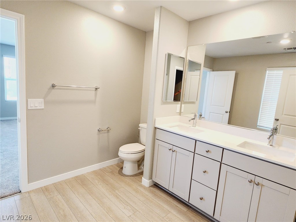 2427 Padulle Place Property Photo 18