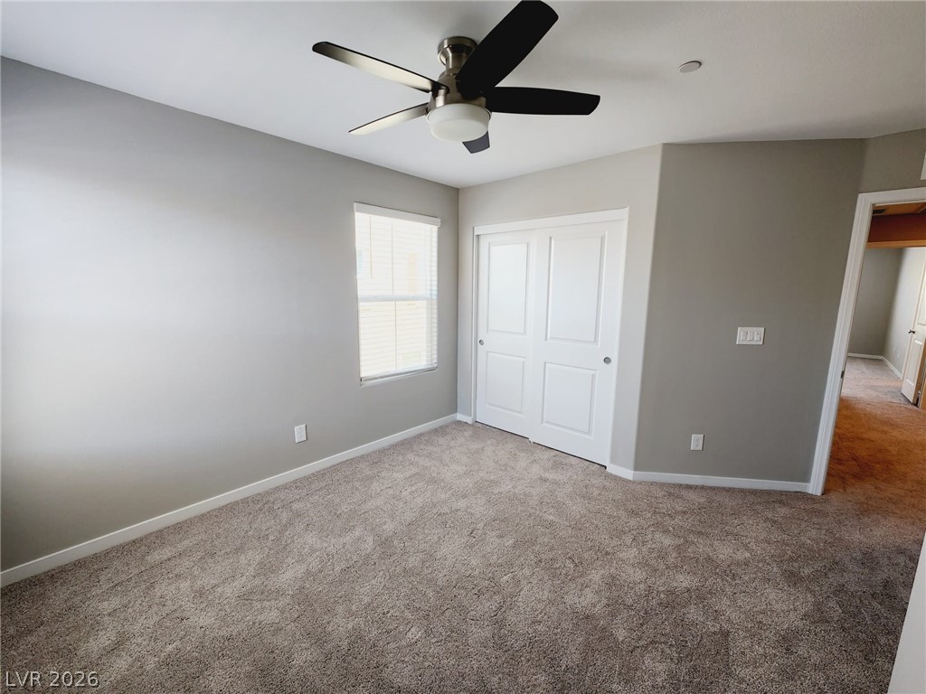 2427 Padulle Place Property Photo 19