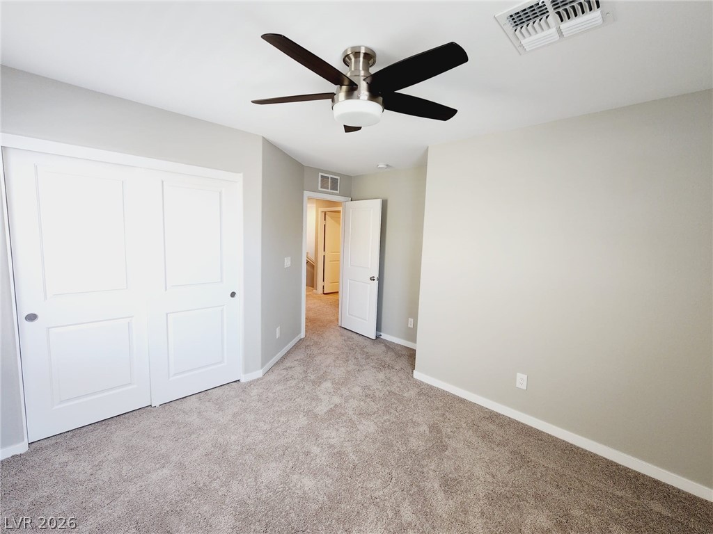 2427 Padulle Place Property Photo 20