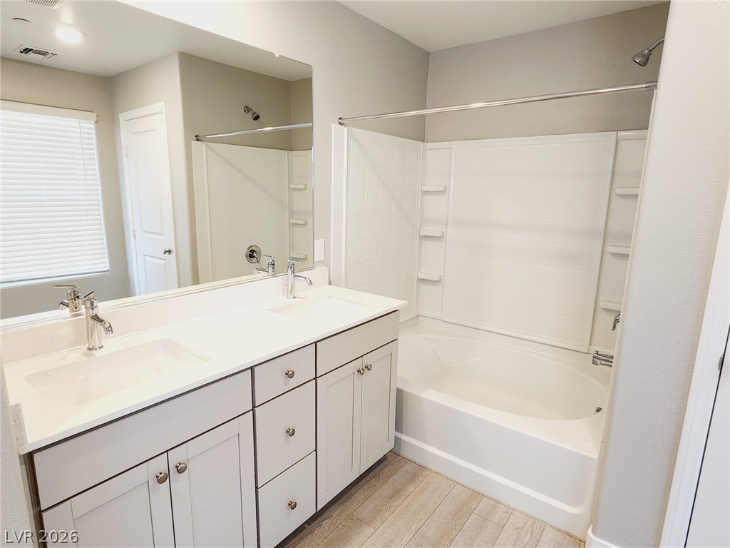 2427 Padulle Place Property Photo 21