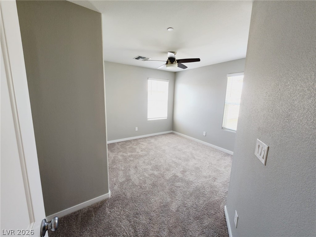 2427 Padulle Place Property Photo 22