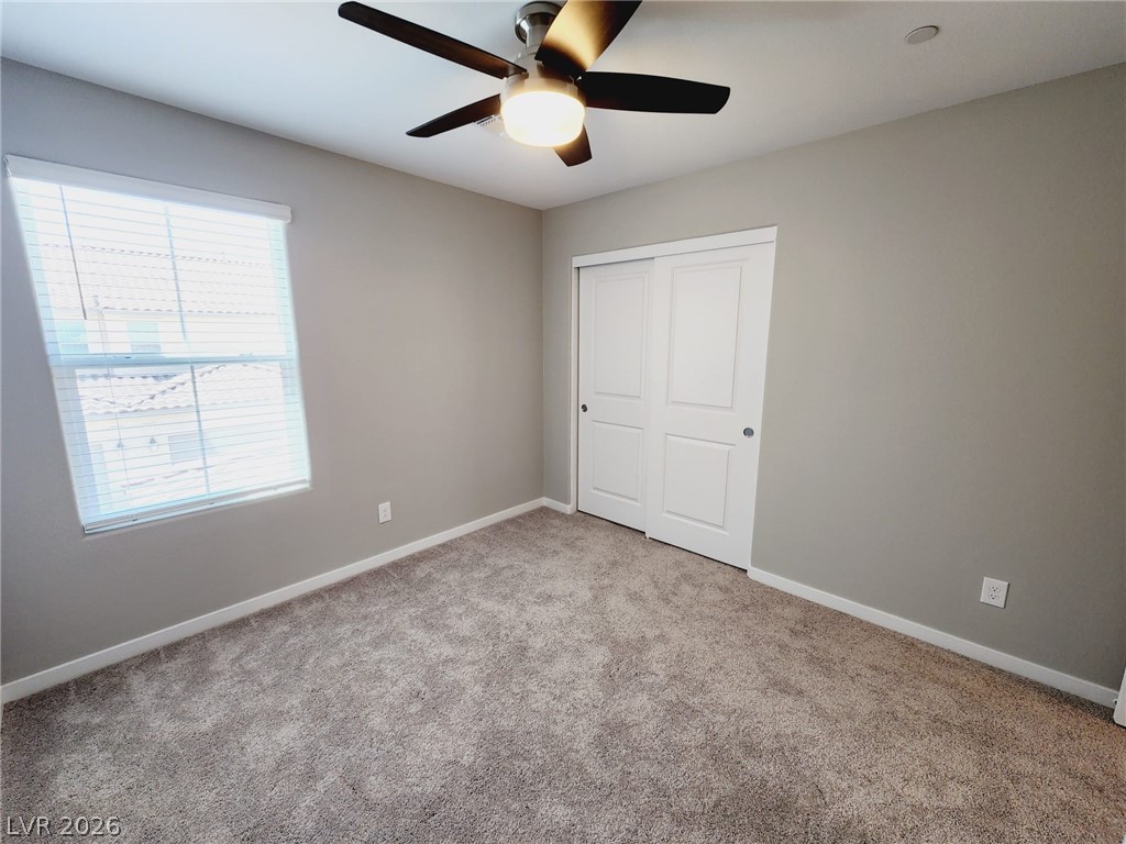 2427 Padulle Place Property Photo 23