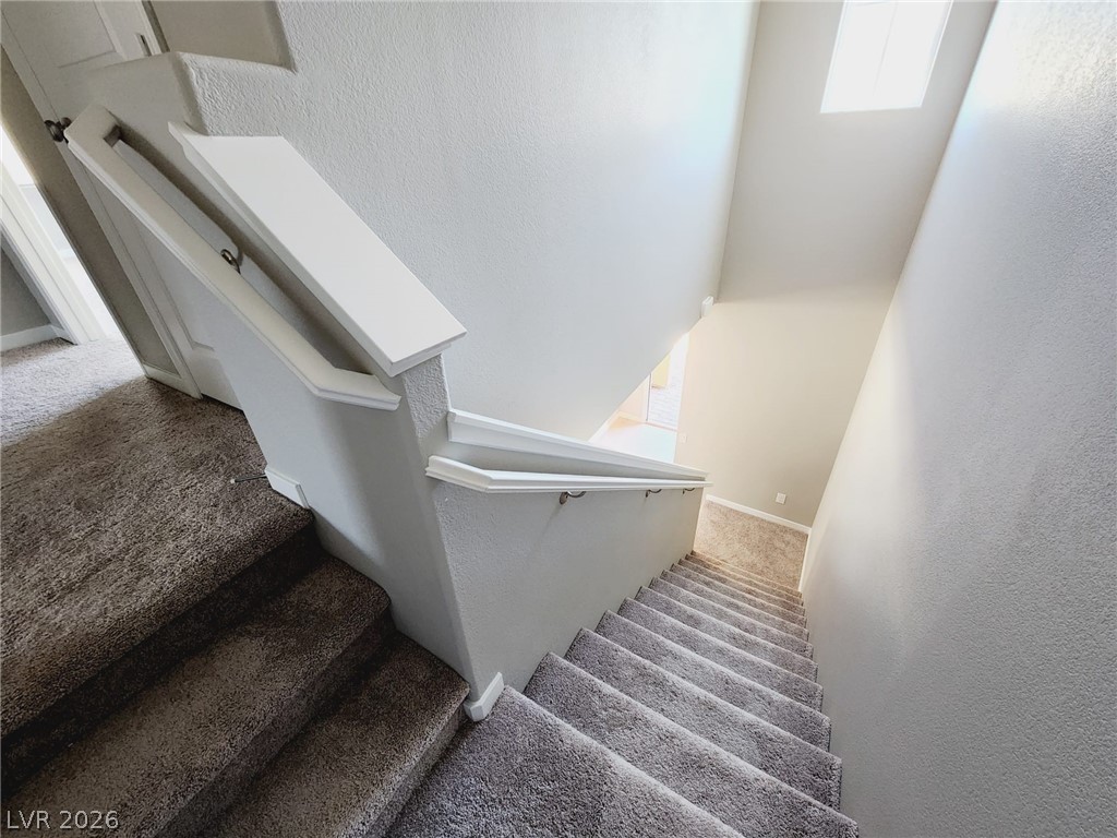 2427 Padulle Place Property Photo 24