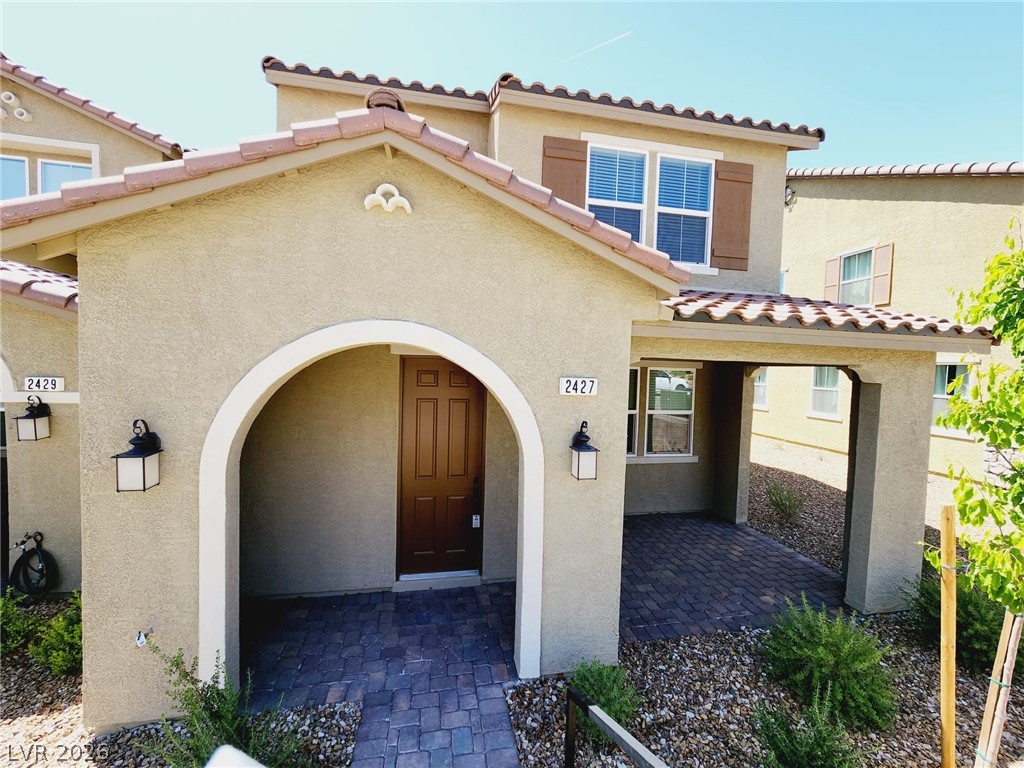 2427 Padulle Place Property Photo 26