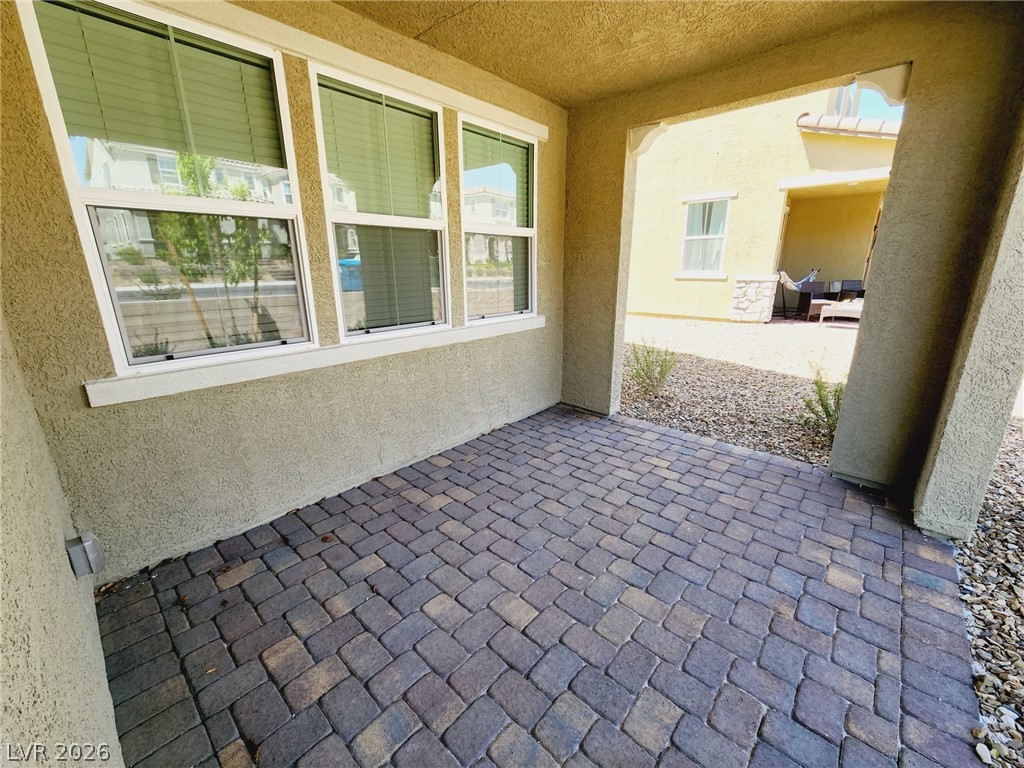 2427 Padulle Place Property Photo 27