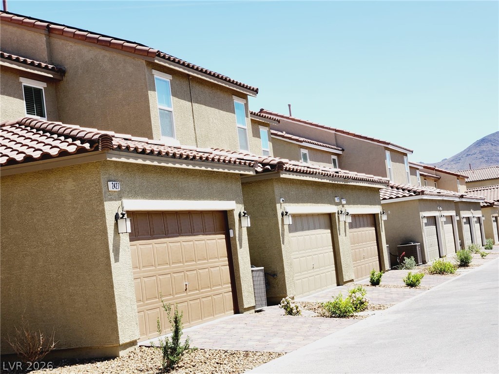 2427 Padulle Place Property Photo 28