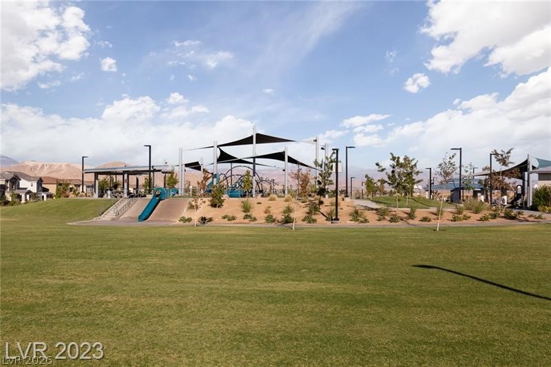 2427 Padulle Place Property Photo 35