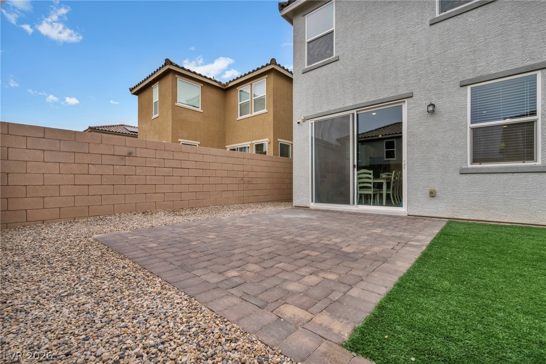 9983 Cluny Avenue Property Photo 8