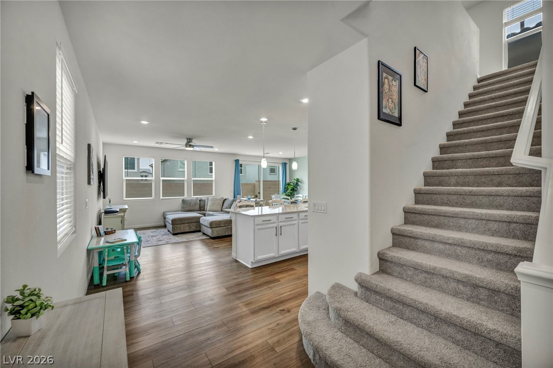 9983 Cluny Avenue Property Photo 15
