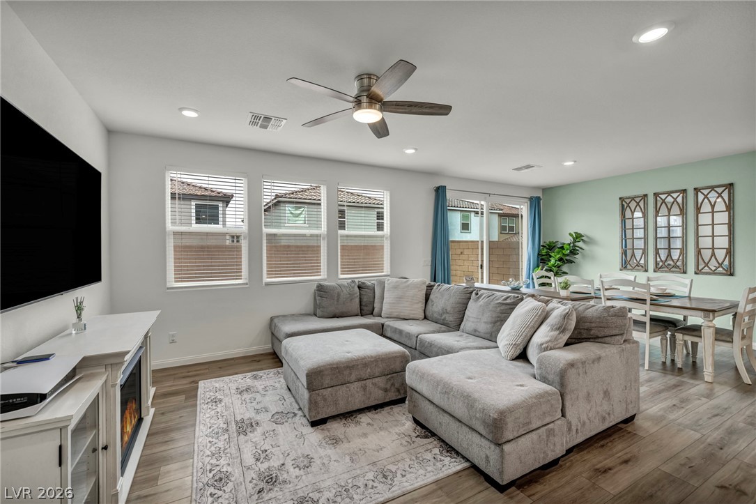 9983 Cluny Avenue Property Photo 20