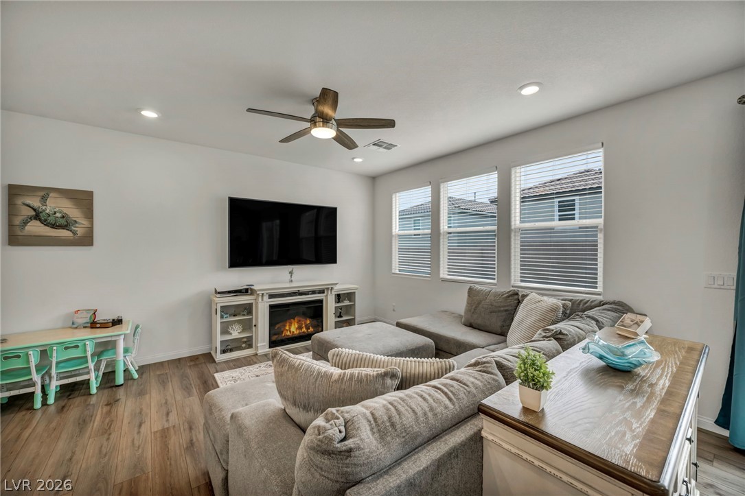 9983 Cluny Avenue Property Photo 21