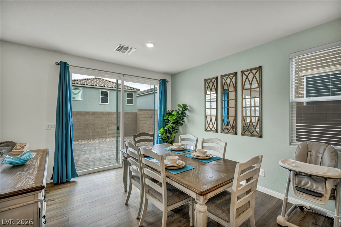 9983 Cluny Avenue Property Photo 24