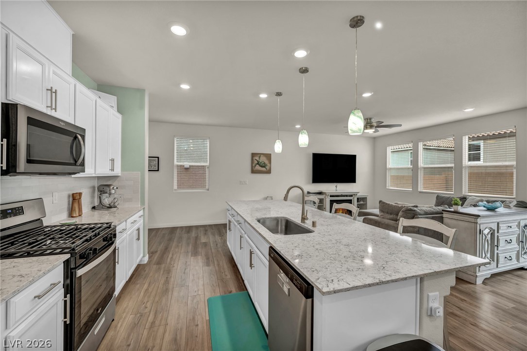 9983 Cluny Avenue Property Photo 27