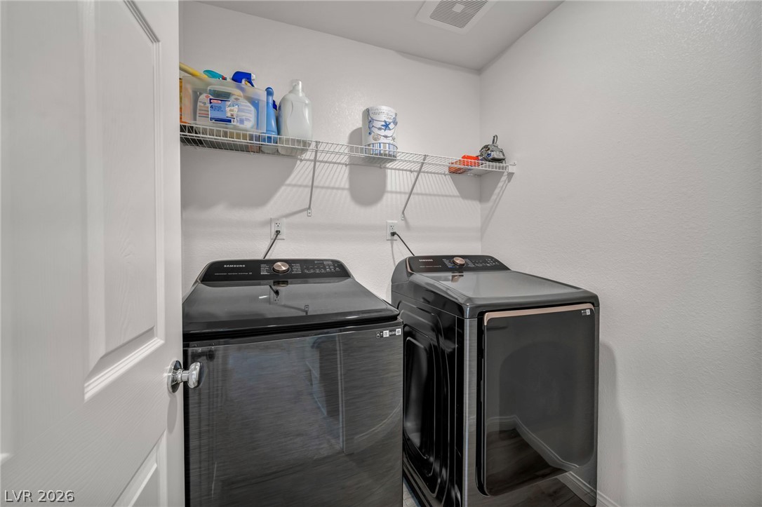 9983 Cluny Avenue Property Photo 32