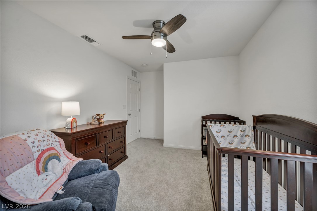 9983 Cluny Avenue Property Photo 34