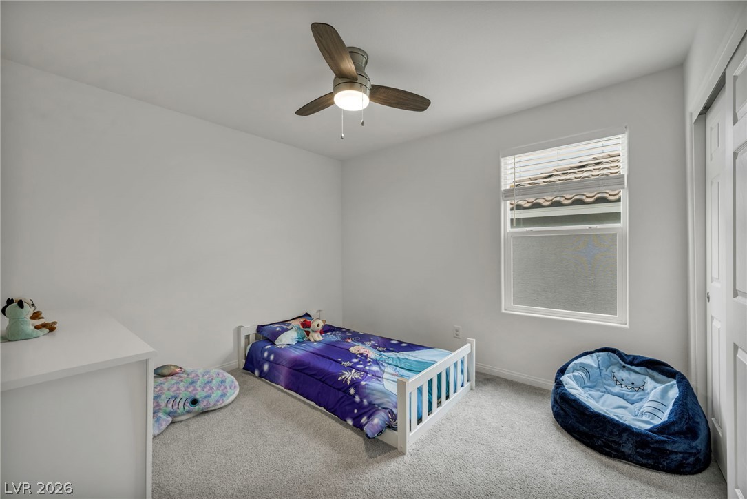 9983 Cluny Avenue Property Photo 35