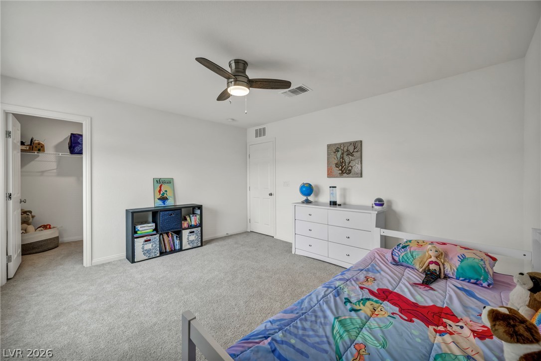 9983 Cluny Avenue Property Photo 37