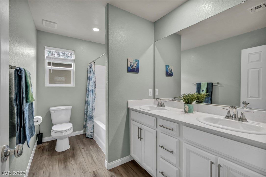 9983 Cluny Avenue Property Photo 38