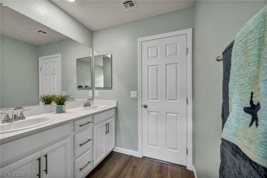 9983 Cluny Avenue Property Photo 39