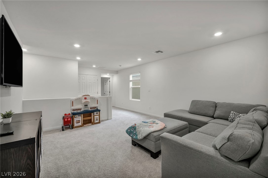 9983 Cluny Avenue Property Photo 43